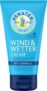 Penaten Kleine Helfer Wind und Wetter Creme 75ml für 2,51€ (statt 2,96€) im Spar-Abo