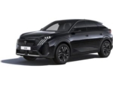 Gewerbeleasing: Peugeot 3008 GT Hybrid 136 e-DSC6 mit 136 PS für 129€ mtl. (24 Monate, 10.000km/Jahr)