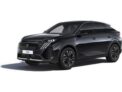 Gewerbeleasing: Peugeot 3008 GT Hybrid 136 e-DSC6 mit 136 PS für 129€ mtl. (24 Monate, 10.000km/Jahr)