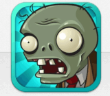 [APPSTORE] Gratis! Pflanzen gegen Zombies vollkommen kostenlos downloaden