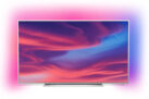 PHILIPS 75PUS7354 LED Smart TV (75 Zoll, UHD 4K, 1700 PPI, Ambilight 3-seitig) für nur 1.237,92 Euro inkl. Versand