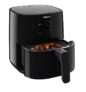 Philips Airfryer Essential HD9200/90 Heißluftfritteuse für 73,99€ (statt 99€)
