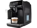 Philips EP2231/40 2200 LatteGo Kaffeevollautomat für 339€ (statt 385€)