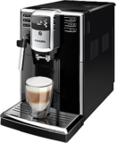 Philips EP5310/10 5000 Series Kaffeevollautomat für 439,99€ (statt 508€)