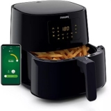 Philips Essential Airfryer XL HD9280/90 für 157,99€ inkl. Versand (statt 190€)