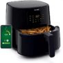 Philips Essential Airfryer XL HD9280/90 für 157,99€ inkl. Versand (statt 190€)