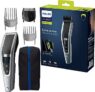 Philips HC5630/15 Haarschneider Series 5000 mit 28 Längeneinstellungen für 38,19€
