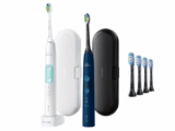Philips HX6851/34 Sonicare ProtectiveClean 5100 Schallzahnbürstenset für nur 124,95€ inkl. Versand