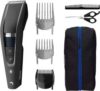 Philips Hair Clipper Series 5000 Haarschneider mit Trim-n-Flow-Pro-Technologie für 33,89€ (statt 52,90€)