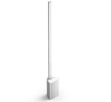 Philips Hue Signe White & Color Ambiance Tischleuchte mit Bluetooth für 99,99€ (statt 133€)