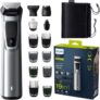 Philips Multigroom Serie 7000 19-in-1 Set für 49,99€ (statt 59,99€) – Prime