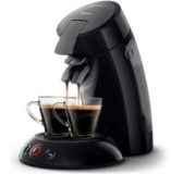 Philips Senseo Original Kaffeepadmaschine für nur 49,99€ (statt 62€)