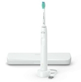 Philips Sonicare 3100 Series HX3673/13 – Elektrische Schallzahnbürste für 34,99€ inkl. Versand (statt 48€)