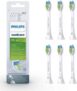 Philips Sonicare Original W2 Optimal White Ersatzzahnbürstenköpfe ab nur 17,99€ – Prime Spar-Abo
