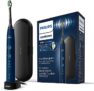 Philips Sonicare ProtectiveClean 5100 HX6851/53 elektrische Zahnbürste für 72,19€ (statt 84€)