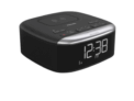 Philips Radiowecker mit Qi-Ladegerät (TAR7606/12) für nur 45,90€ inkl. Versand