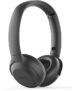 Philips UH202BK On-ear Bluetooth Kopfhörer ab 20,99€ inkl. Versand (statt 28€)