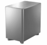 Philips TAW8506/10 kabelloser Subwoofer für 147,95€ (statt 255,99€)