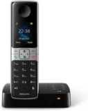 Philips D6351B/38 DECT Telefon nur 33,64€