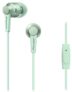 Pioneer SE-C3T-GR In-Ear Kopfhörer für nur 6,60 Euro inkl. Versand (statt 18,- Euro)