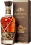 Plantation Rum Barbados XO 20th Anniversary (0,7 Liter, 40 % Vol.) für 32,90€ inkl. Versand (statt 38€)