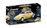 PLAYMOBIL 70827 Classic Cars Volkswagen Käfer Special Edition für 18,99€ (statt 33€)