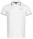 Ben Sherman Herren Polo-Shirt für nur 21,94 (statt 52,35€)