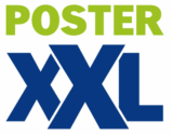 [POSTERXXL] 40% Gutschein mit einem Mindestbestellwert von 40,- Euro