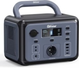 Difeisi tragbare Powerstation für nur 219,99€ (statt 439,99€)