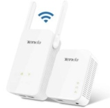 Prime-Angebot: WLAN Powerline Adapter Set für nur 47,49€ (statt 52,44€)