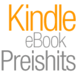 [AMAZON] Kindle eBook Preishits: Ausgewählte Krimis für 0,99 Euro