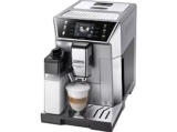 De’Longhi Kaffeevollautomat PrimaDonna Class ECAM 550.65.MS für 754,99€ (statt 900€) (MediaMarkt-Club)