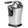 Princess Master Juicer 201851 – Zitruspresse für 34,99€ (statt 51€)