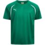 PUMA Vencida Herren Trikot (M-2XL) für nur 11,94€ (statt 19,95€)