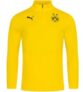 Puma BVB Herren Oberteil für nur 27,94€ (statt 40€)