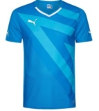 PUMA Power Herren Trikot für nur 11,94€ (statt 20€)