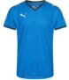 PUMA V 1.08 Herren Trikot für nur 12,94€ (statt 20€)