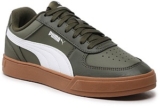Puma Sneaker Caven (Forest Night) für 48€ (statt 60€)