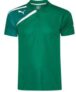 PUMA Spirit Power Herren Polo-Shirt für nur 12,98€ (statt 17€)