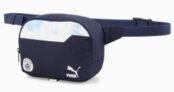 Puma Gürteltasche für nur 13,95€ (statt 19,95€)
