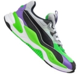 PUMA RS-2K Internet Exploring Sneaker für nur 59,99€ (statt 67,98€)