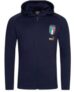 PUMA Italien Coach Herren Jacke Gr. S-2XL für nur 27,94€ (statt 45€)