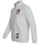 PUMA Italien Culture Herren Jacke Gr. S-2XL für nur 32,94€ (statt 36,99€)