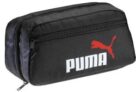 PUMA Kulturbeutel in verschiedenen Farben für nur 13,99€ (statt 19,99€)