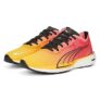 Puma Laufschuh Liberate Nitro Fireglow orange/pink für 69,28€ (statt 89€)