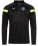 Manchester City PUMA Herren Trainings Oberteil für nur 38,94€ (statt 50€)