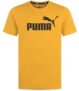 PUMA Essentials Logo Herren T-Shirt für nur 19,94€ (statt 23,50€)