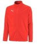 Puma HERREN TRAININGSJACKE LIGA(S/M) für nur 13,98€ (statt 17,85€)
