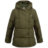 Puma Style 480 HD Damen Daunenjacke für 59,99€ inkl. Versand (statt 88€)