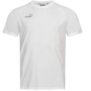 PUMA Final Herren T-Shirt (S-2XL) für nur 15,94€ (statt 17,94€)